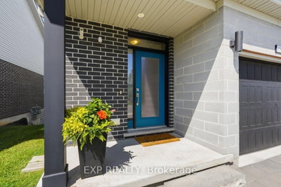 177 Edgevalley Road • #120 • London East, ON photo 3