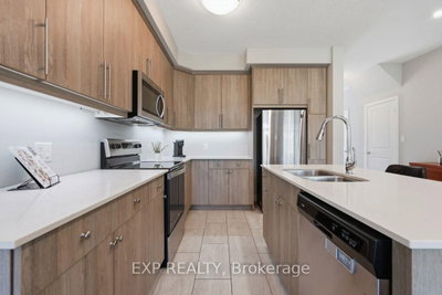 177 Edgevalley Road • #120 • London East, ON photo 8