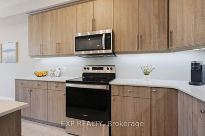 177 Edgevalley Road • #120 • London East, ON photo 9
