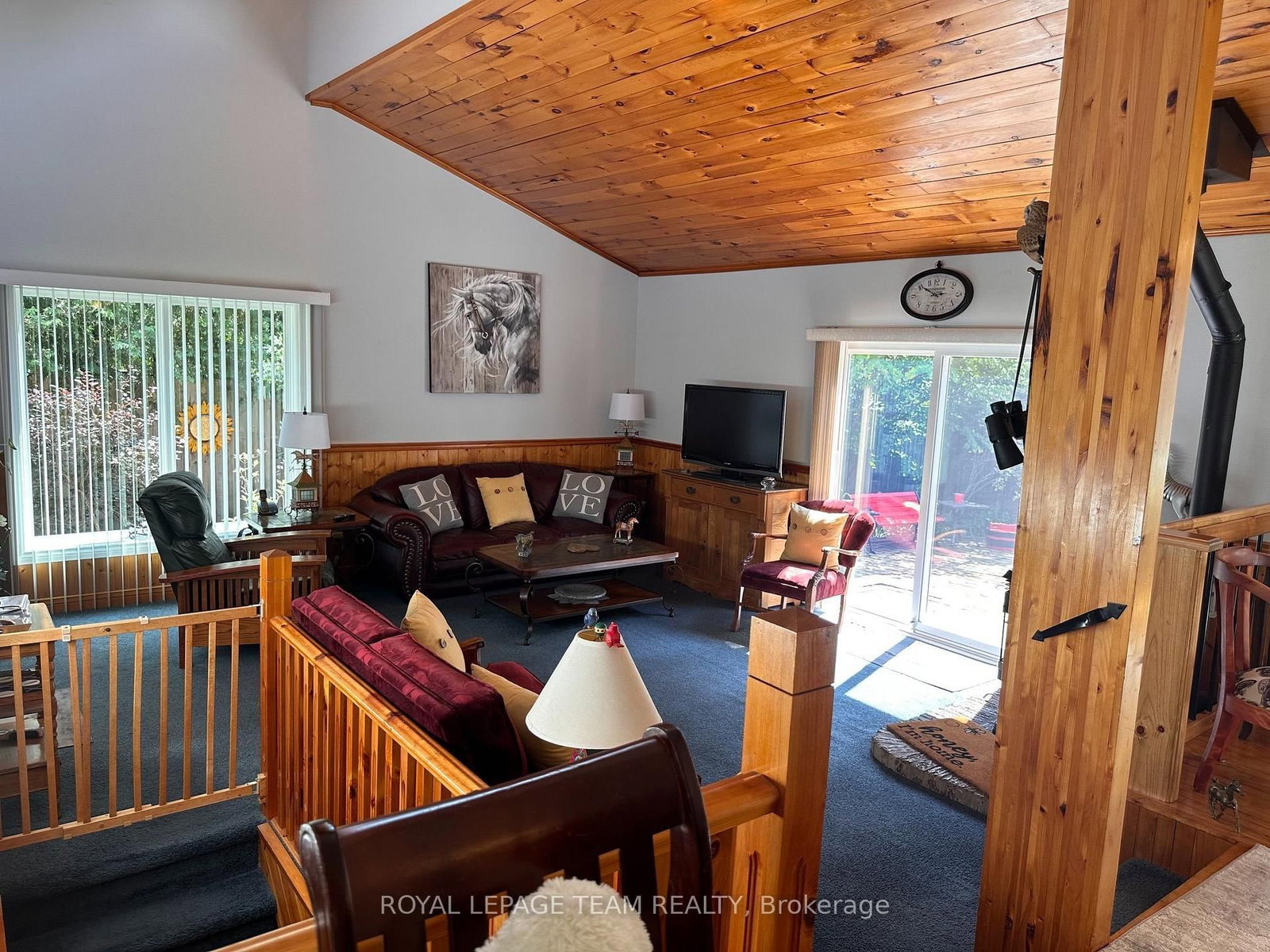 1663 CHRISTINA Crescent • North Dundas, ON photo 16