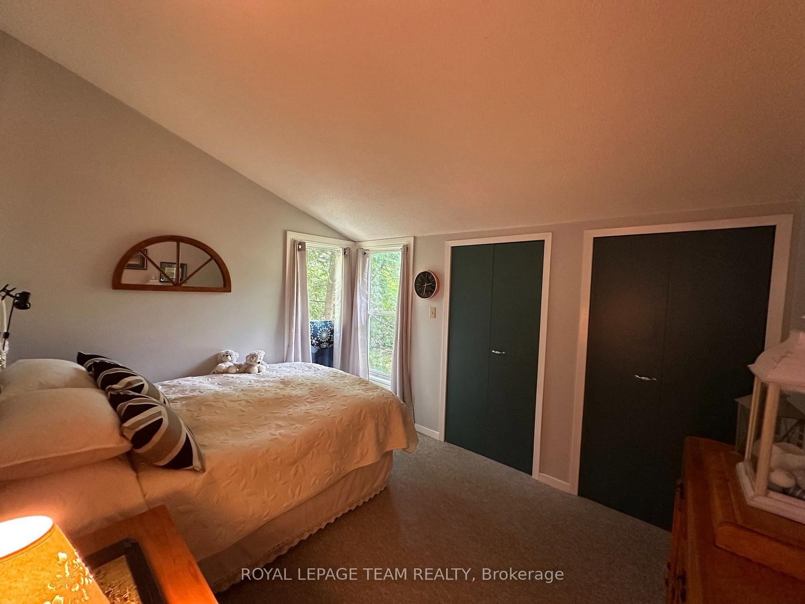 1663 CHRISTINA Crescent • North Dundas, ON photo 18