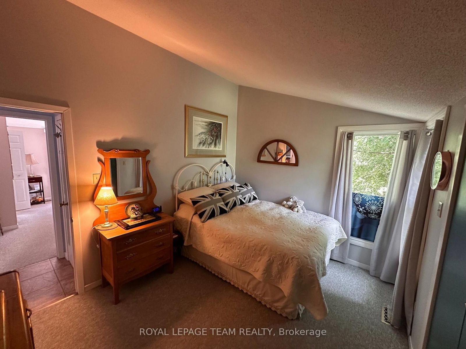 1663 CHRISTINA Crescent • North Dundas, ON photo 20