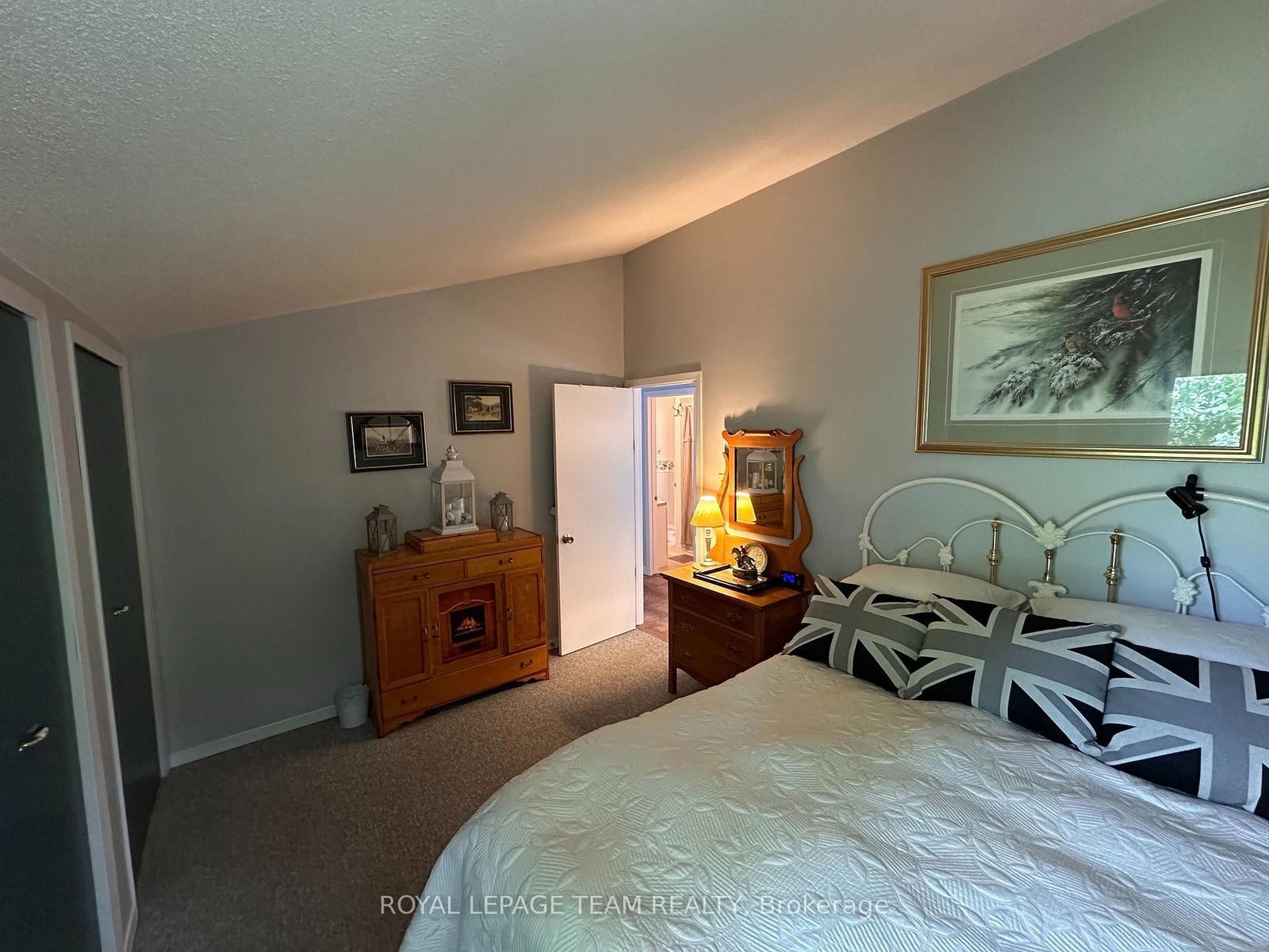 1663 CHRISTINA Crescent • North Dundas, ON photo 21