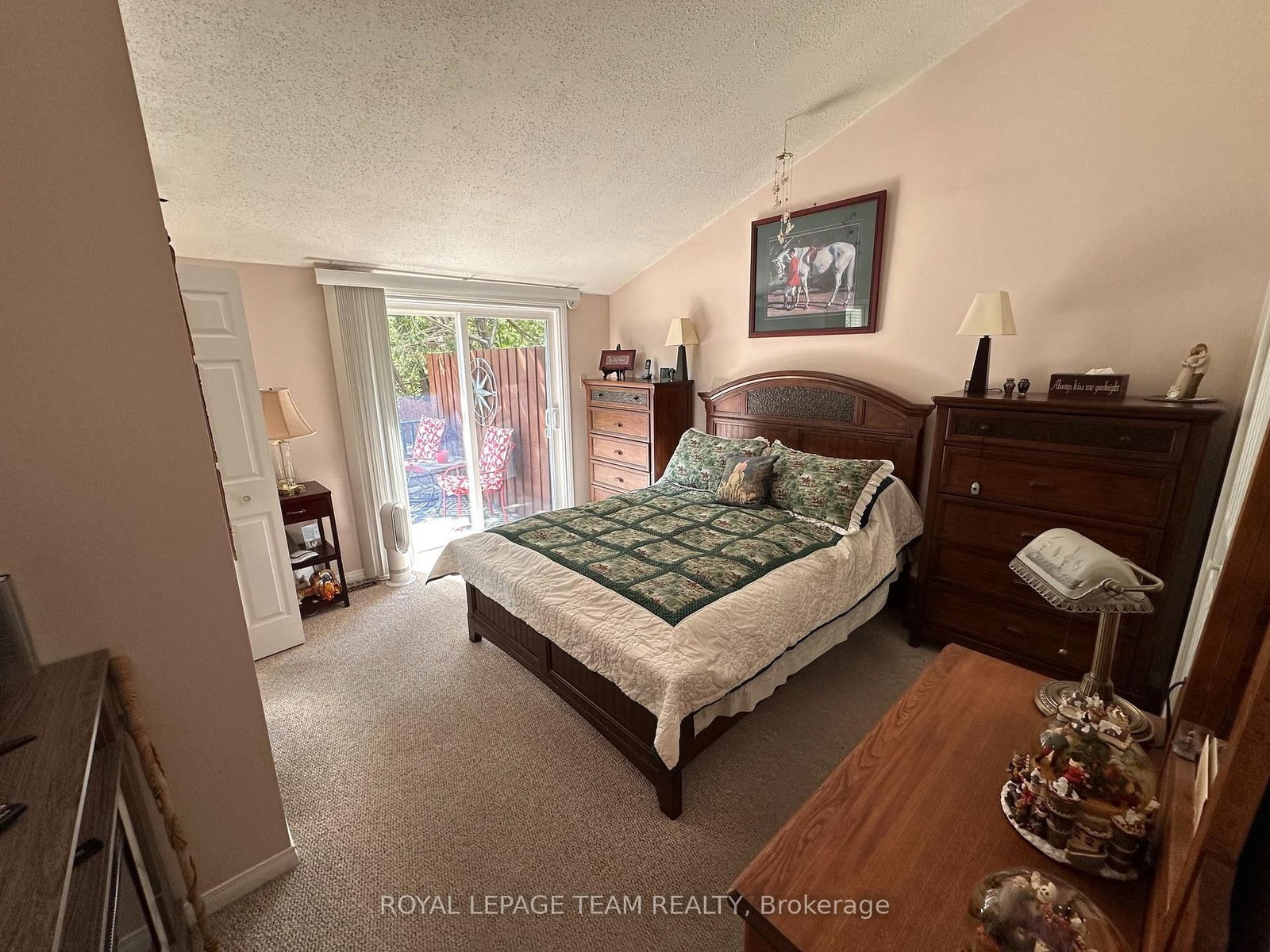 1663 CHRISTINA Crescent • North Dundas, ON photo 23