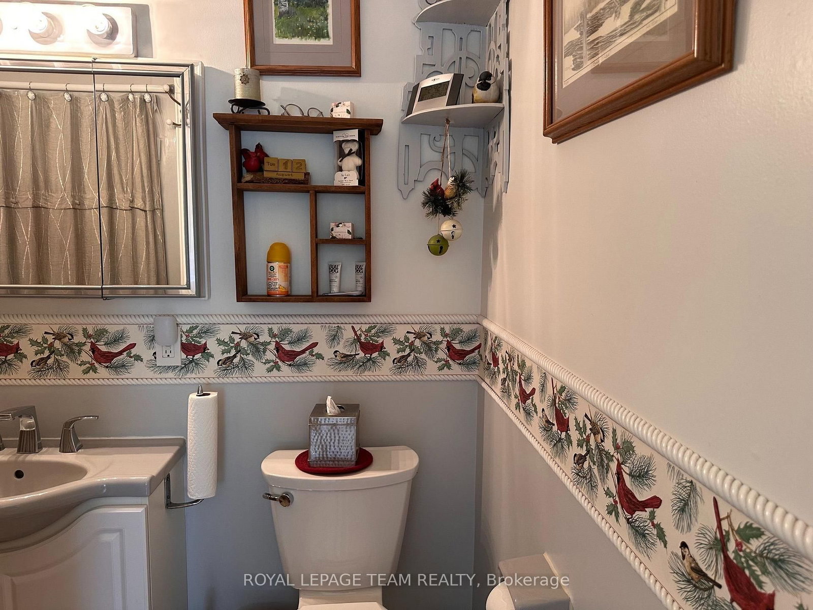 1663 CHRISTINA Crescent • North Dundas, ON photo 24