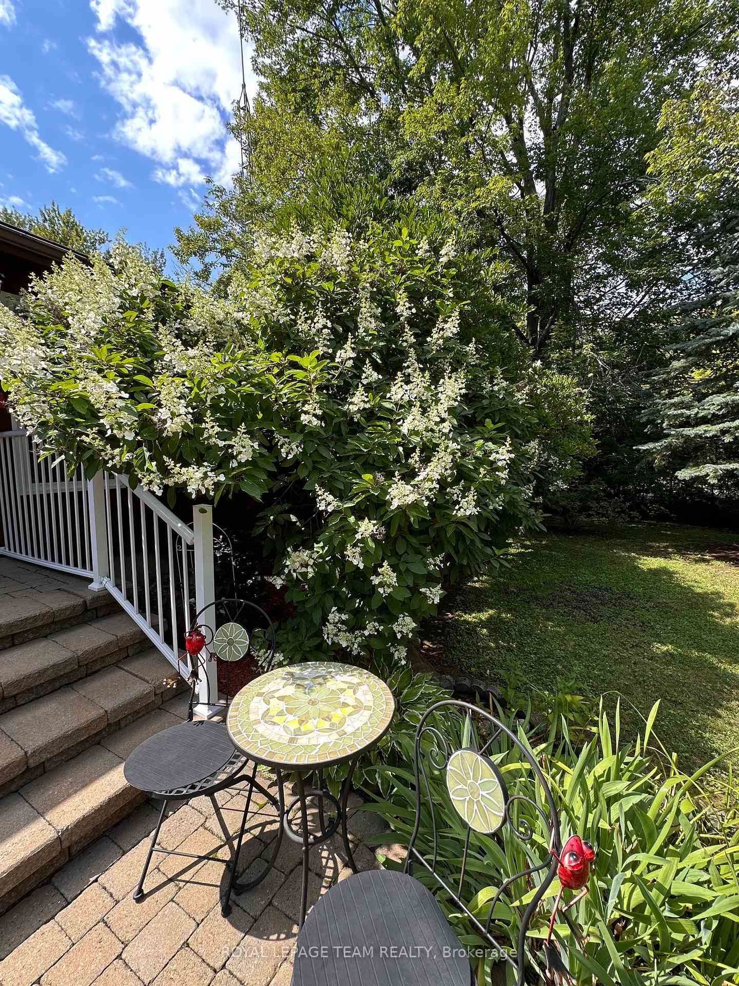 1663 CHRISTINA Crescent • North Dundas, ON photo 30
