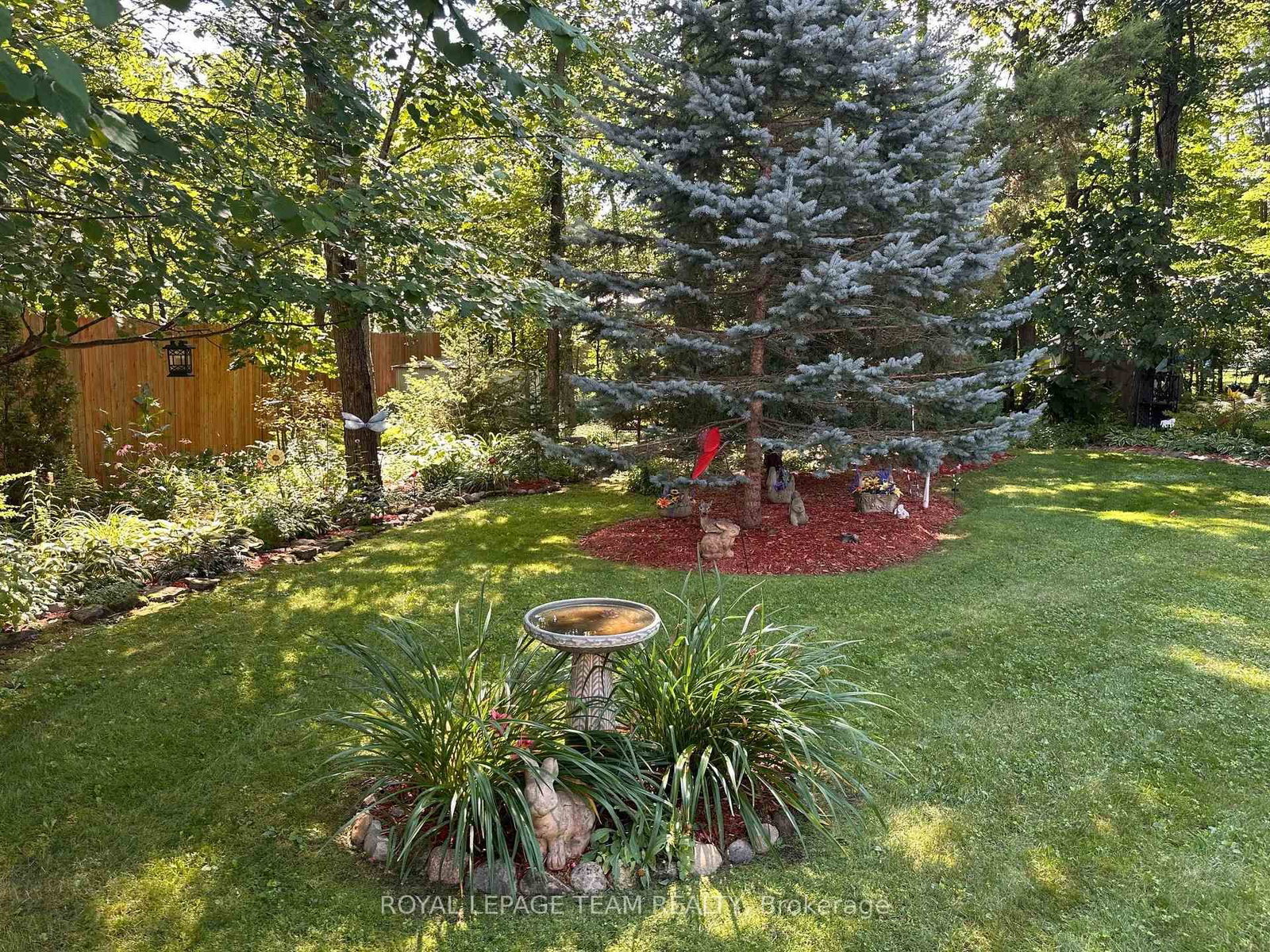 1663 CHRISTINA Crescent • North Dundas, ON photo 36
