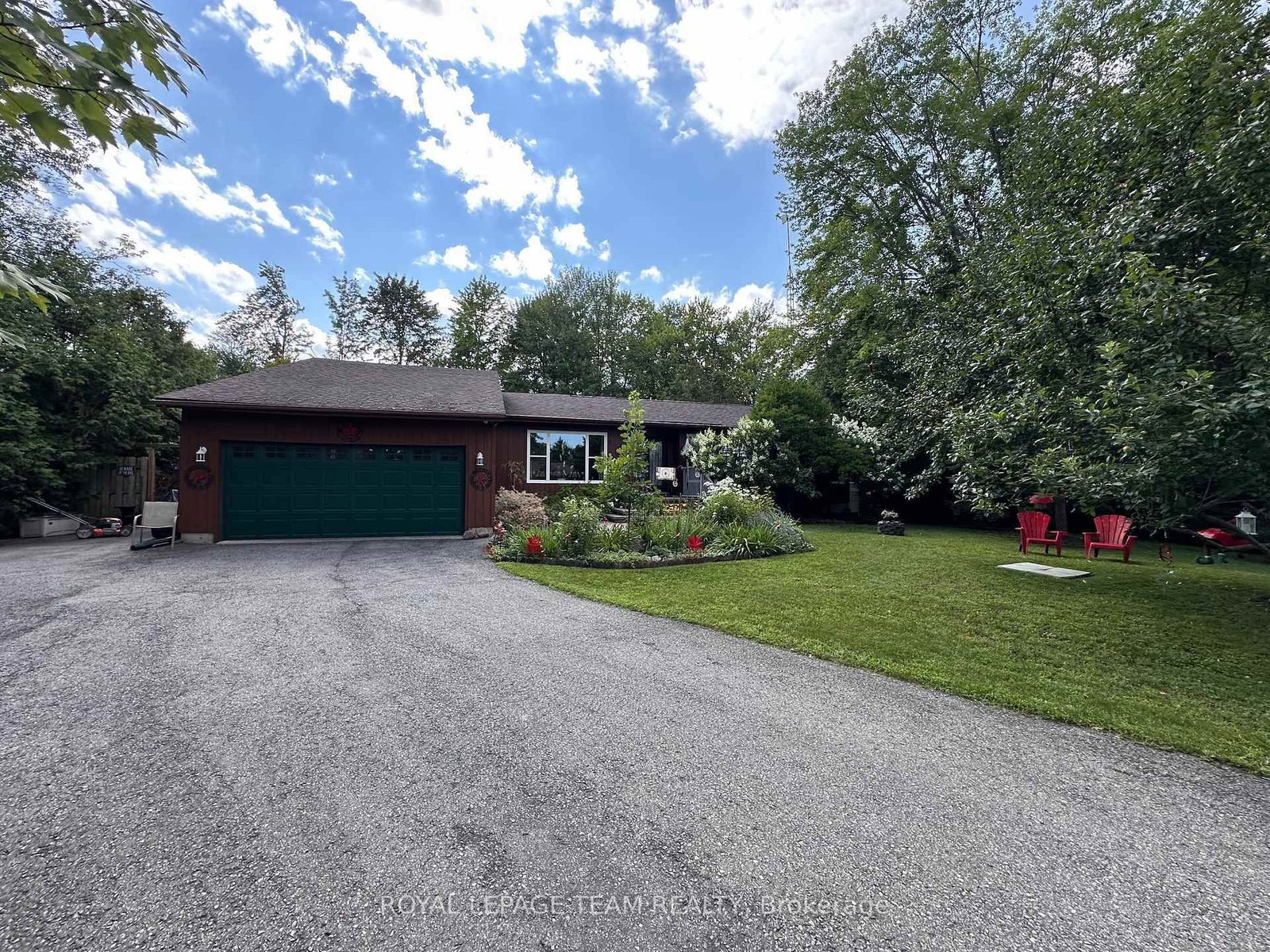 1663 CHRISTINA Crescent • North Dundas, ON photo 39