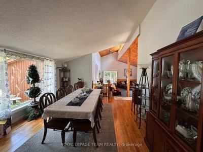 1663 CHRISTINA Crescent • North Dundas, ON photo 5