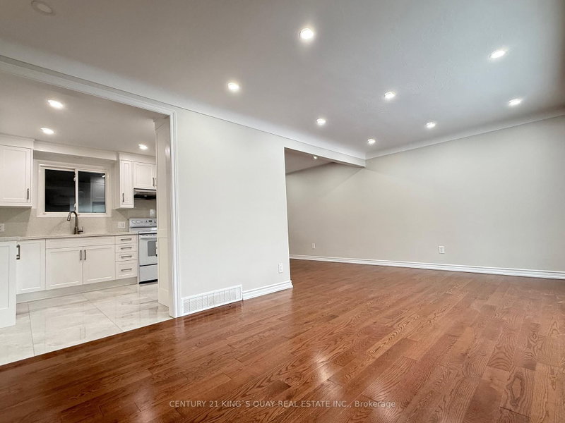 4383 Petrie Court