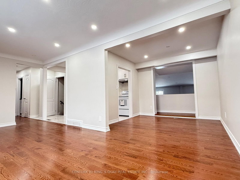 4383 Petrie Court