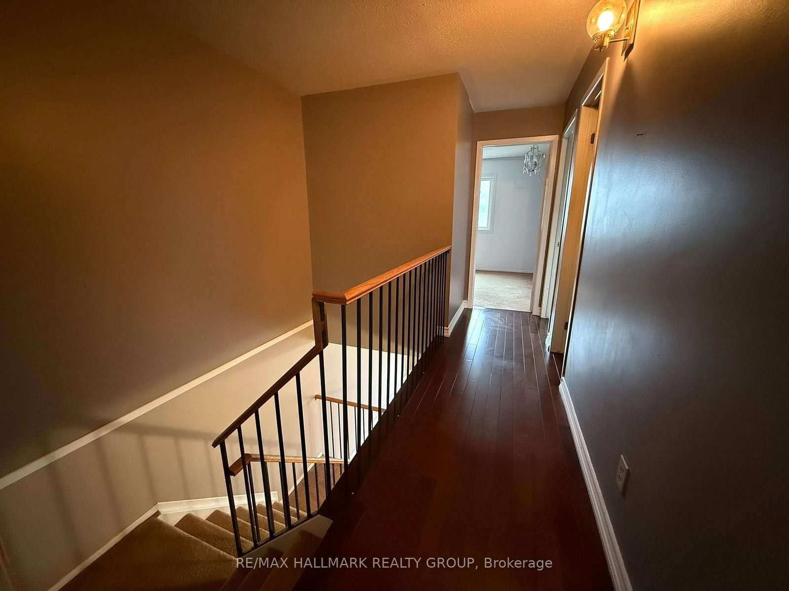 181 Tartan Drive • Barrhaven, ON photo 15