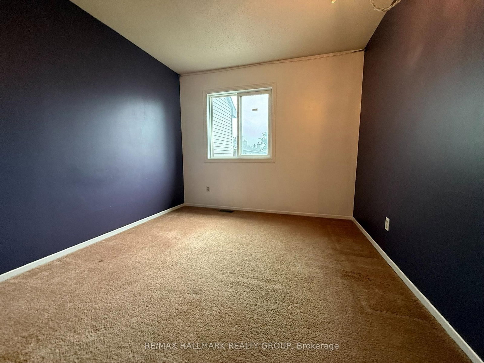 181 Tartan Drive • Barrhaven, ON photo 16