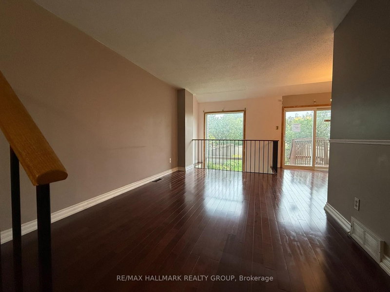 181 Tartan Drive