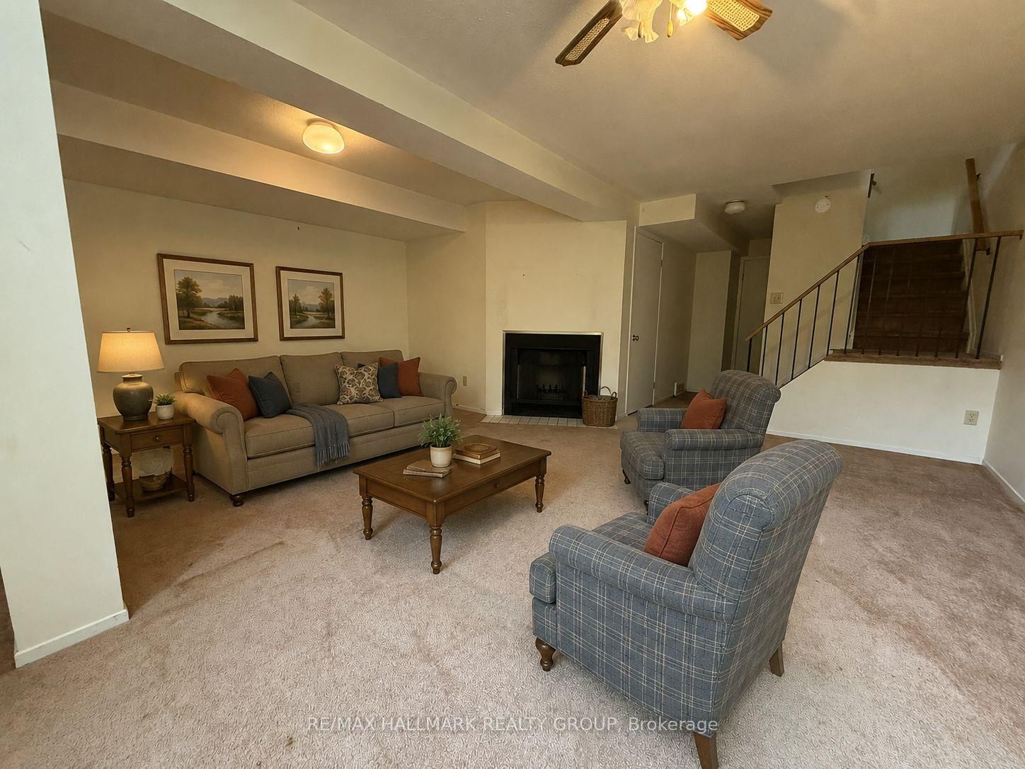 181 Tartan Drive • Barrhaven, ON photo 20