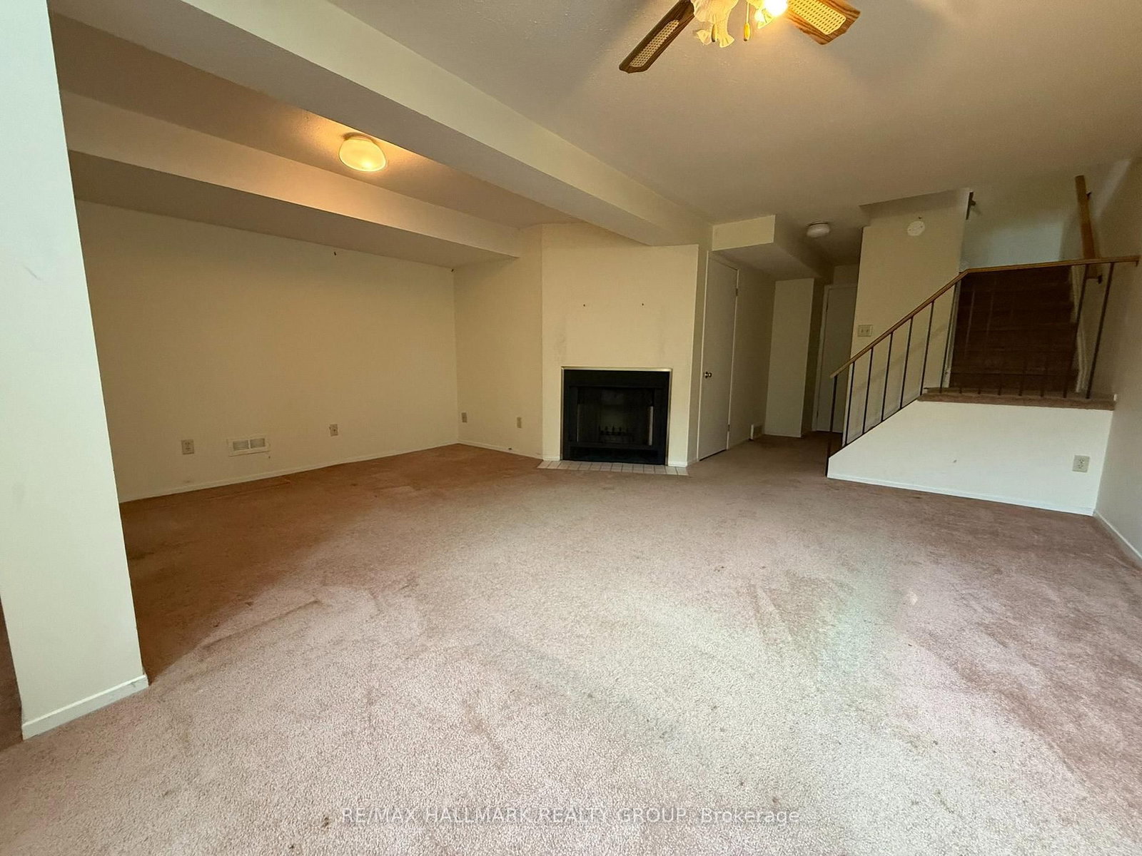 181 Tartan Drive • Barrhaven, ON photo 21