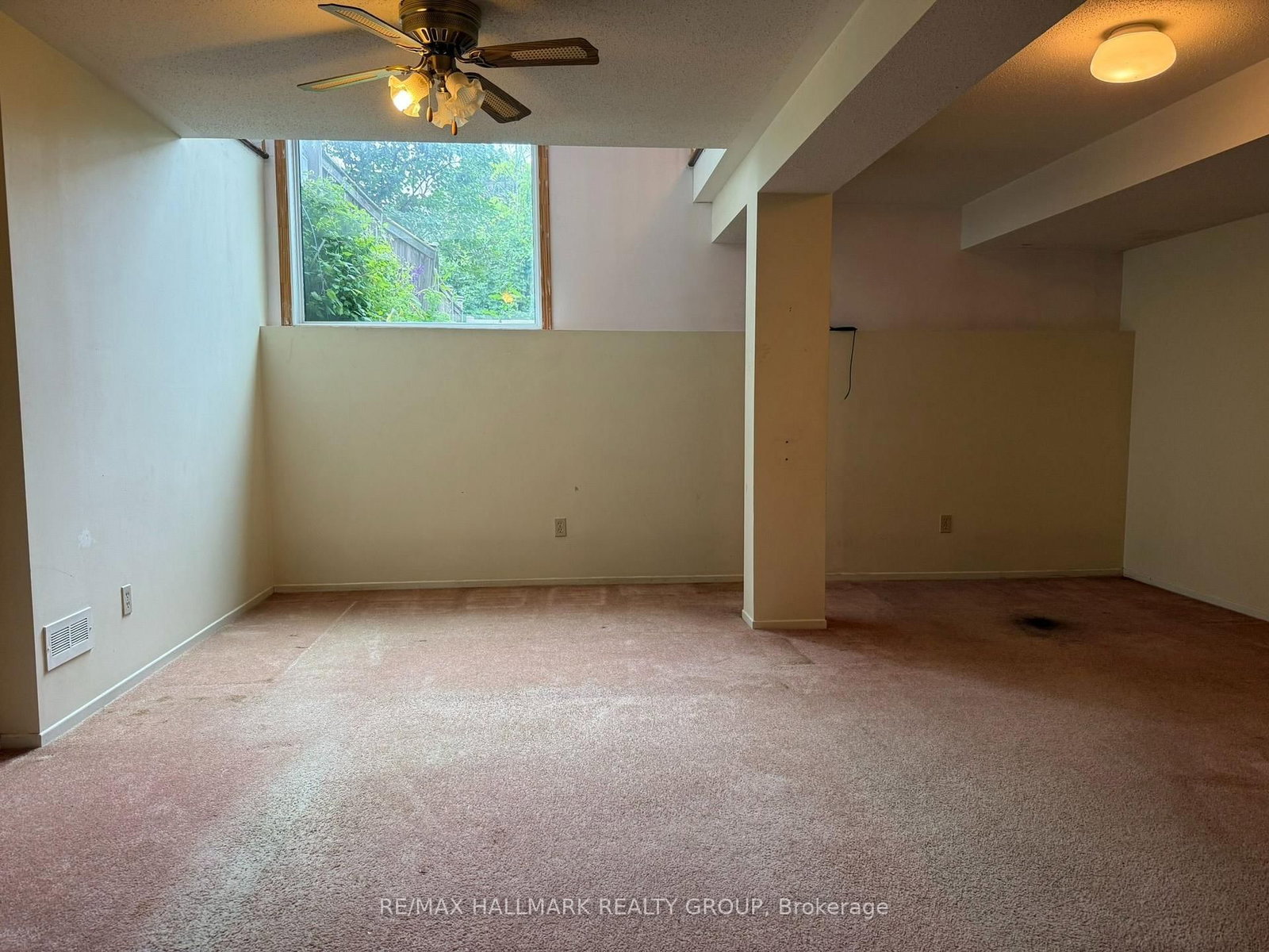 181 Tartan Drive • Barrhaven, ON photo 22