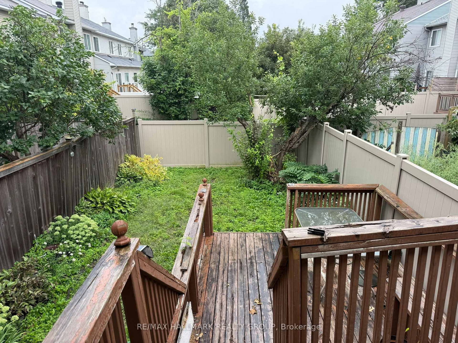 181 Tartan Drive • Barrhaven, ON photo 23