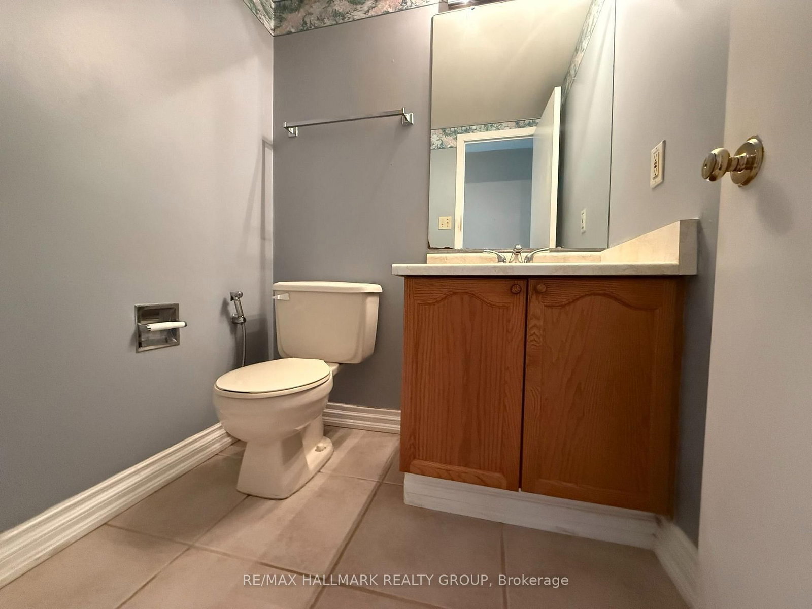 181 Tartan Drive • Barrhaven, ON photo 5