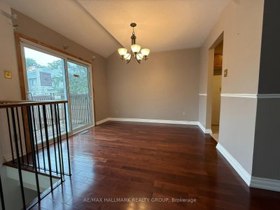 181 Tartan Drive • Barrhaven, ON photo 9