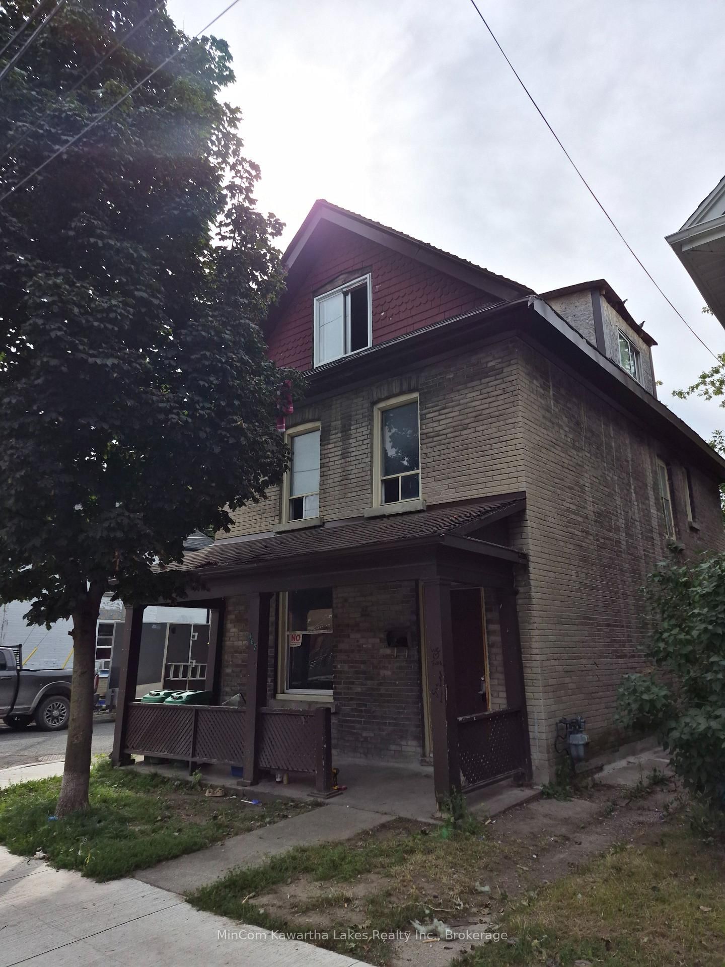 467 ALBERT Street • Peterborough, ON photo 2