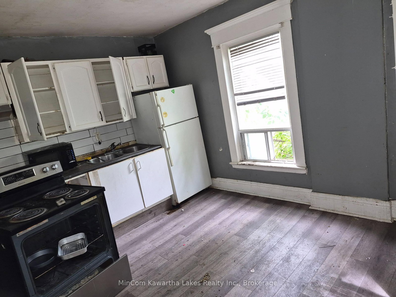 467 ALBERT Street • Peterborough, ON photo 6