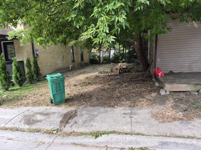 467 ALBERT Street • Peterborough, ON photo 8
