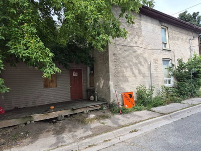 467 ALBERT Street • Peterborough, ON photo 9