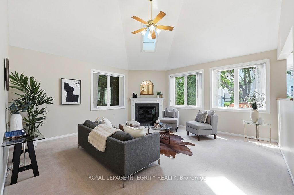 39 Beamish Crescent • Ottawa, ON photo 12