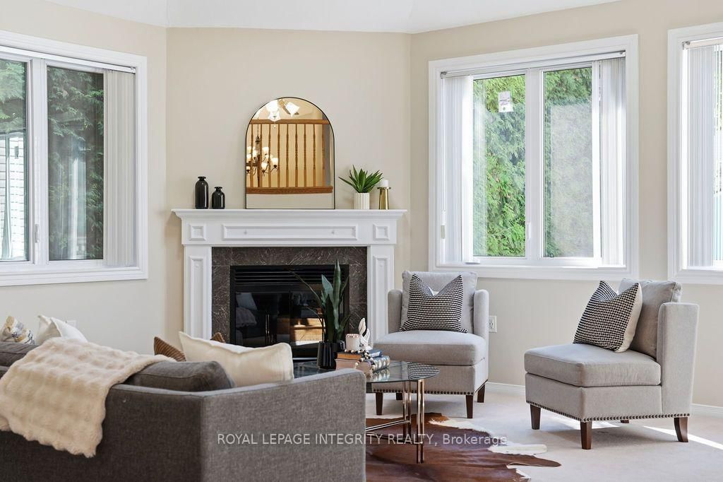 39 Beamish Crescent • Ottawa, ON photo 13