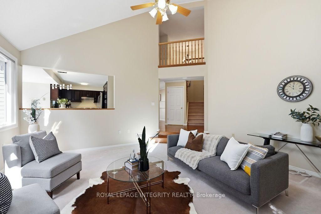 39 Beamish Crescent • Ottawa, ON photo 15
