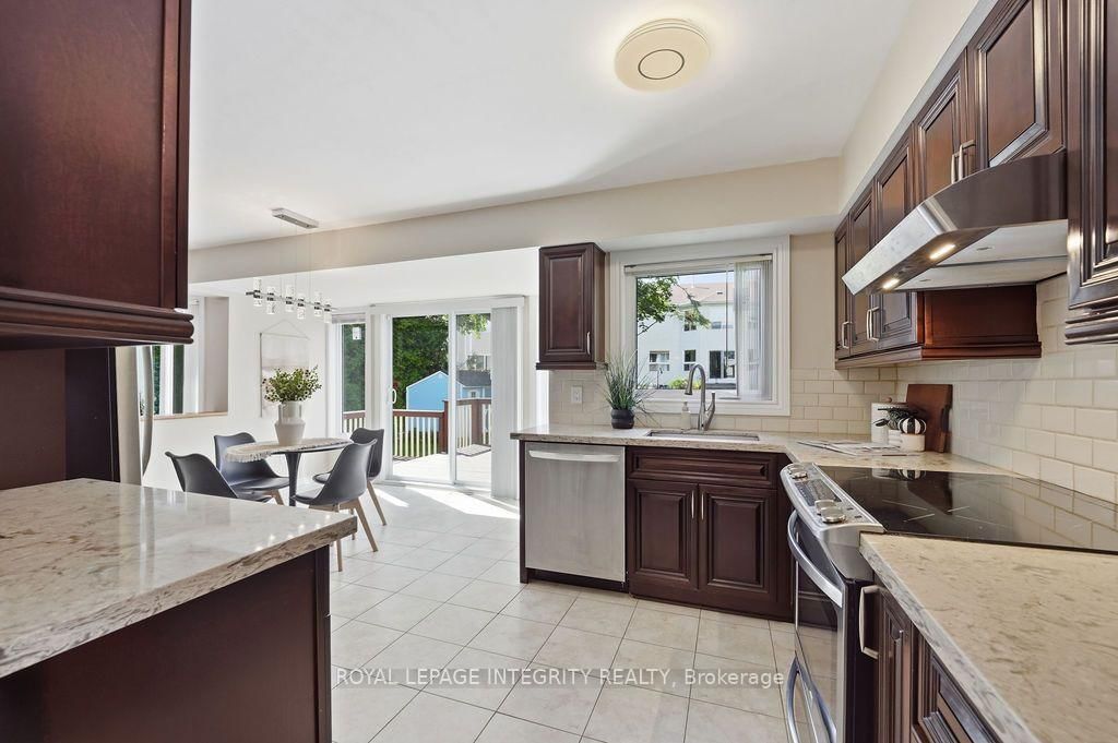 39 Beamish Crescent • Ottawa, ON photo 19