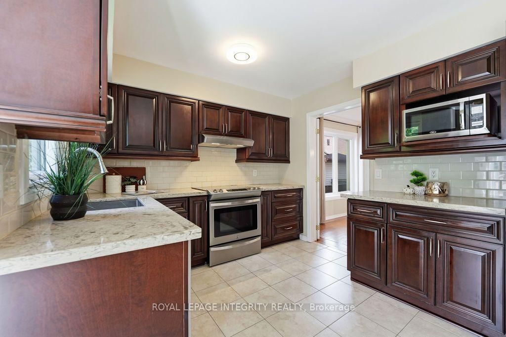 39 Beamish Crescent • Ottawa, ON photo 21