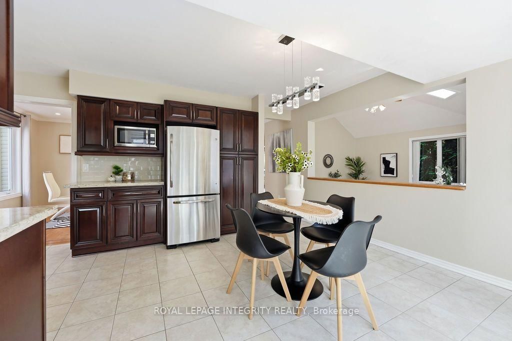 39 Beamish Crescent • Ottawa, ON photo 22