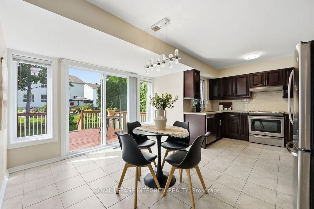 39 Beamish Crescent • Ottawa, ON photo 23