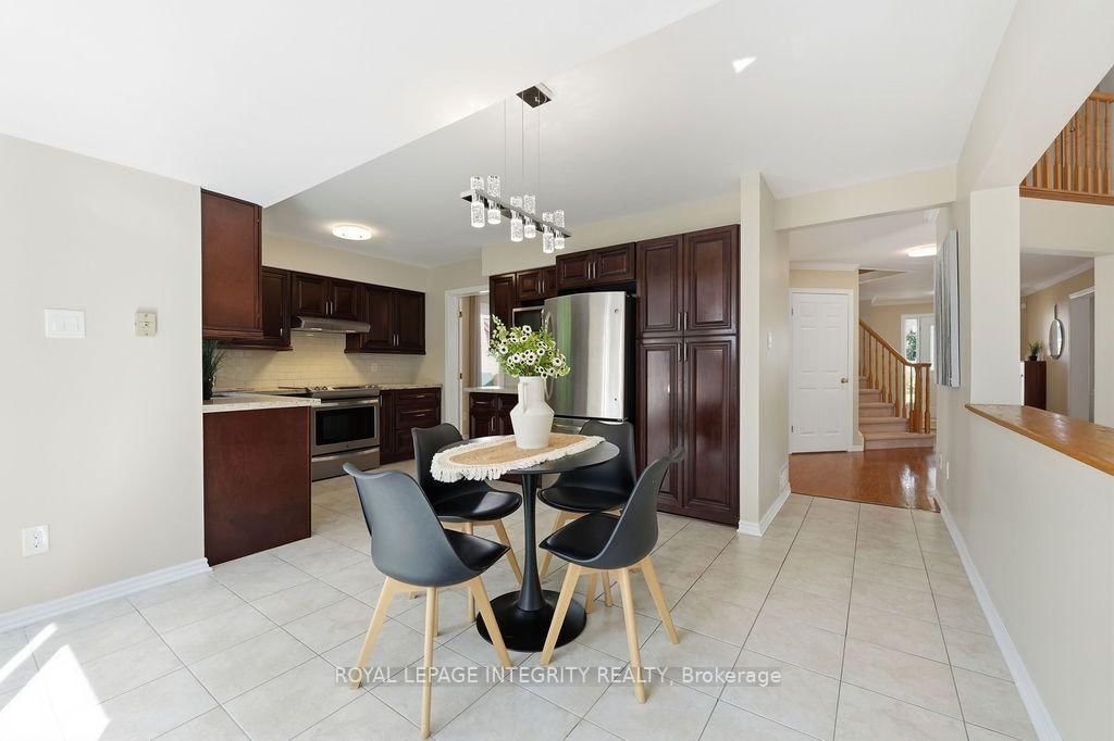 39 Beamish Crescent • Ottawa, ON photo 25
