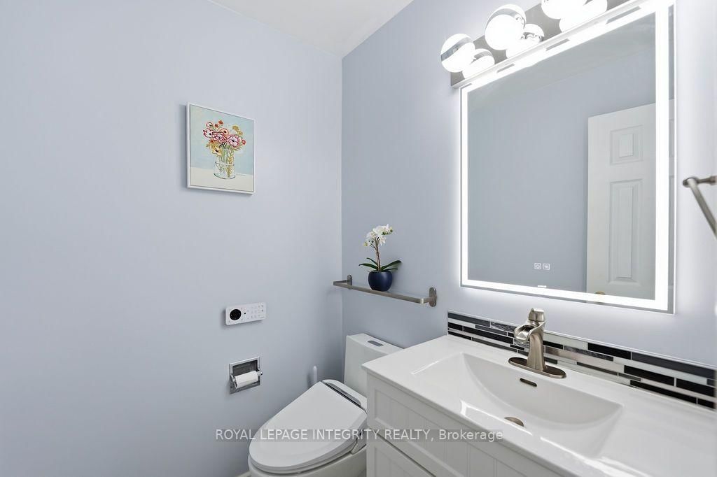 39 Beamish Crescent • Ottawa, ON photo 26