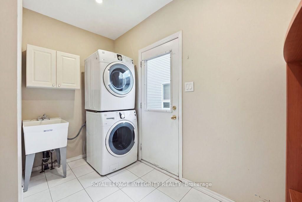 39 Beamish Crescent • Ottawa, ON photo 27