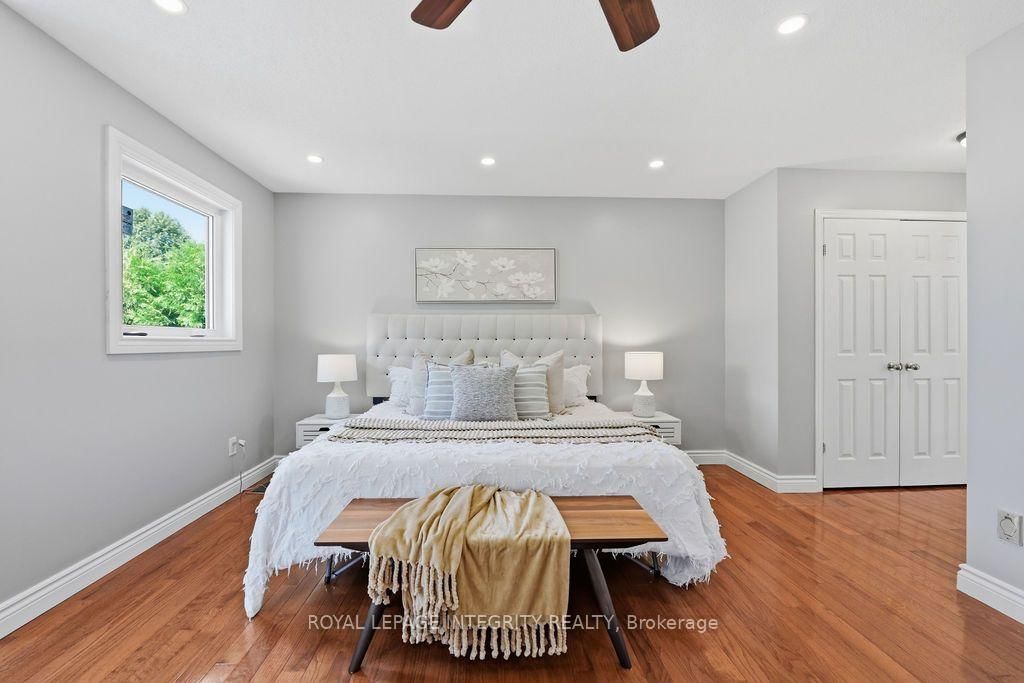 39 Beamish Crescent • Ottawa, ON photo 31