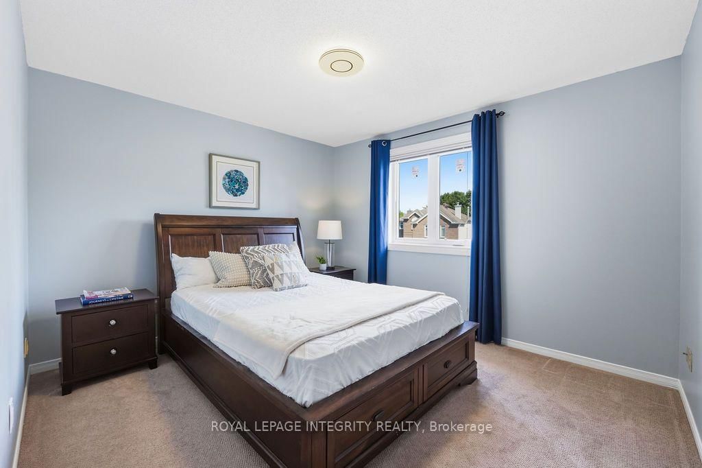 39 Beamish Crescent • Ottawa, ON photo 35