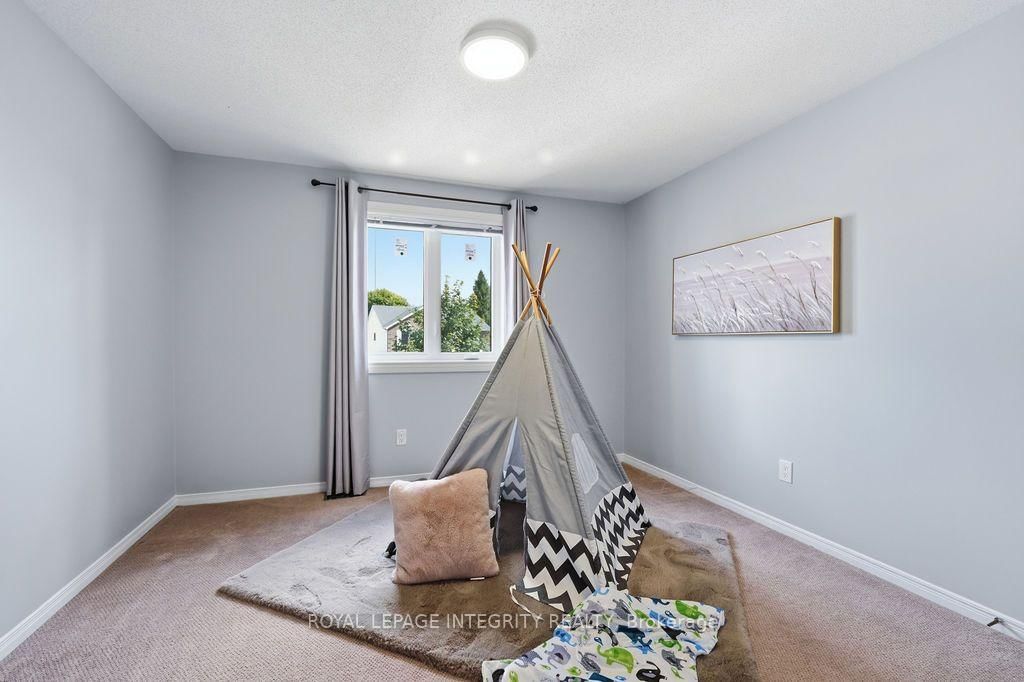 39 Beamish Crescent • Ottawa, ON photo 36