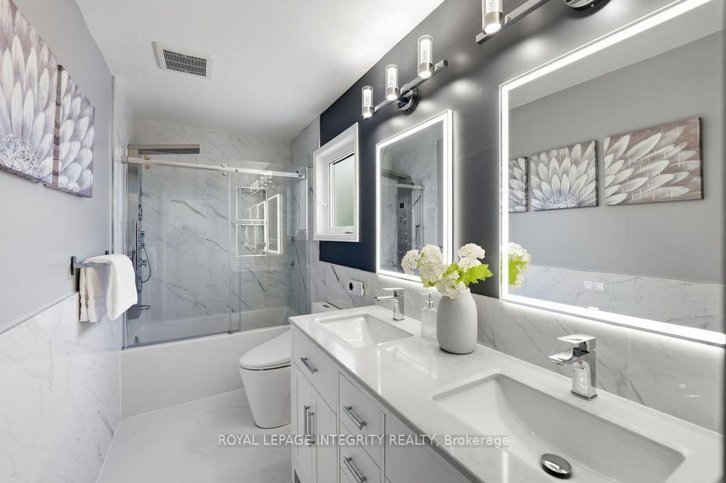 39 Beamish Crescent • Ottawa, ON photo 38