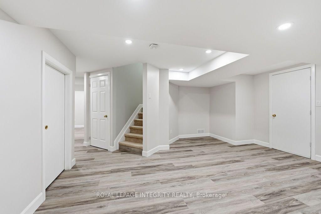 39 Beamish Crescent • Ottawa, ON photo 39