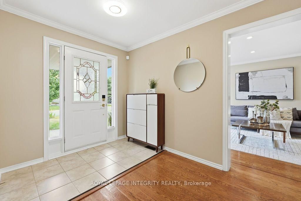39 Beamish Crescent • Ottawa, ON photo 4