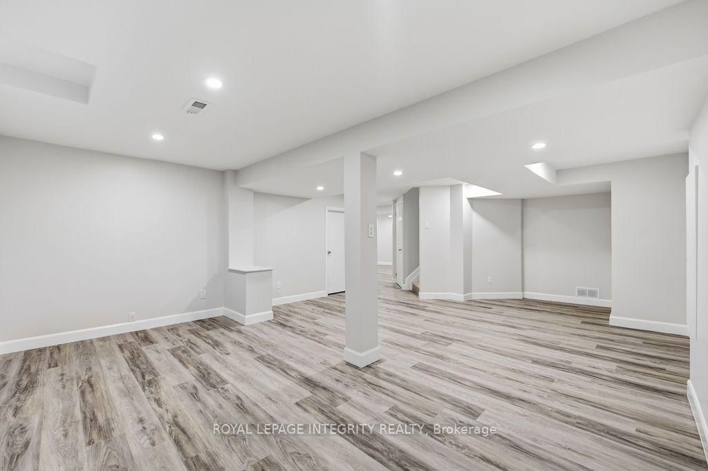 39 Beamish Crescent • Ottawa, ON photo 40