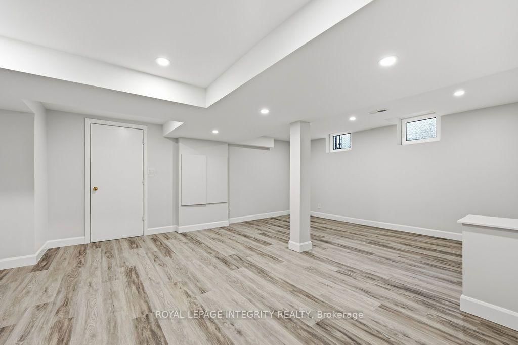39 Beamish Crescent • Ottawa, ON photo 42
