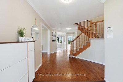 39 Beamish Crescent • Ottawa, ON photo 5