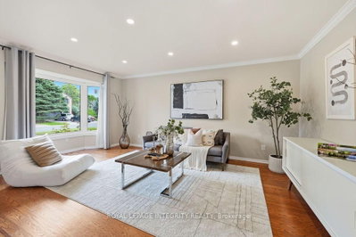 39 Beamish Crescent • Ottawa, ON photo 8