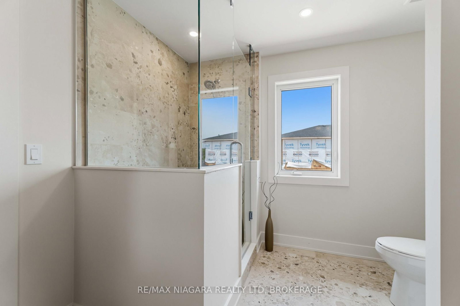 6124 Curlin Crescent • Niagara Falls, ON photo 25