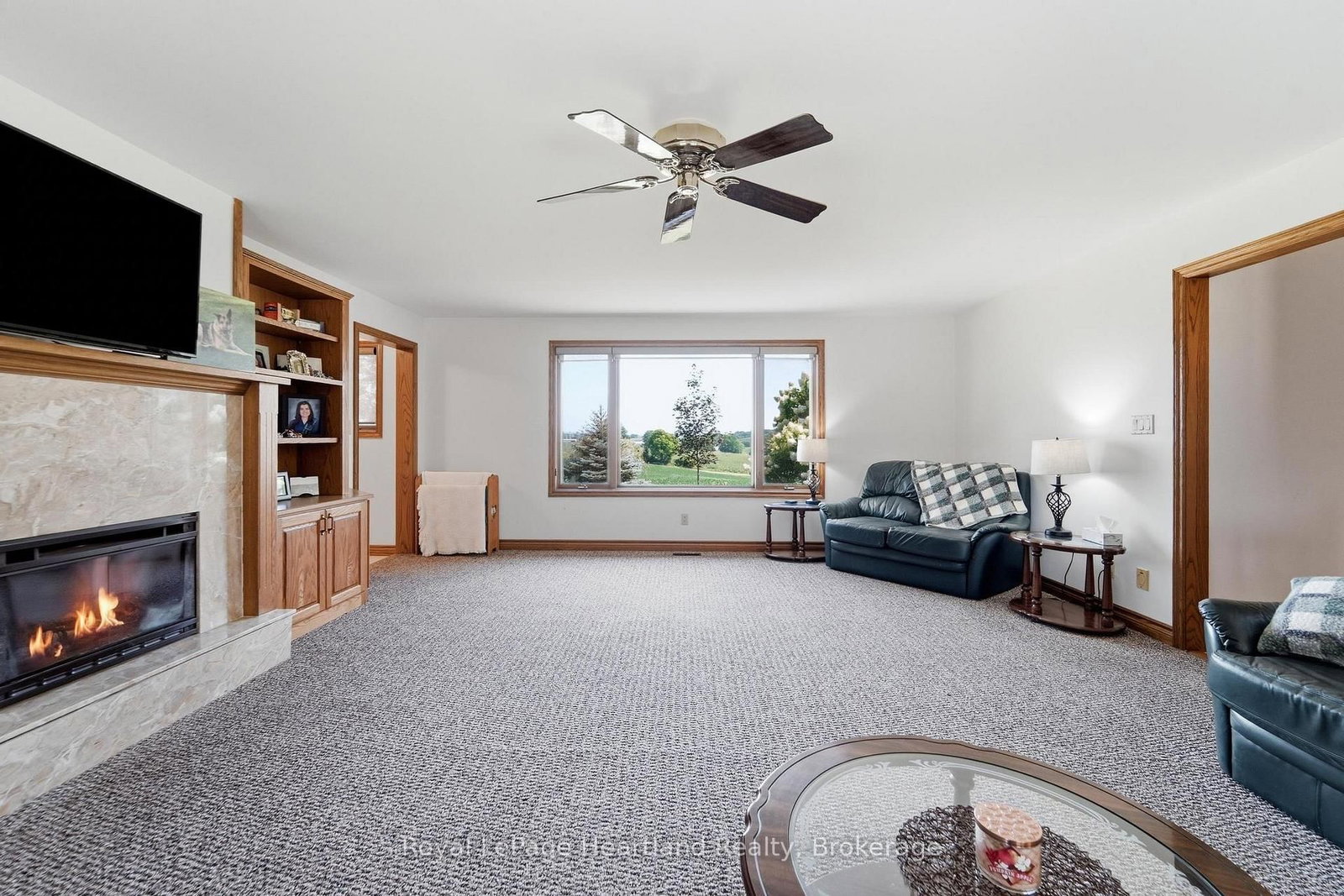 38904 Londesboro Road • Central Huron, ON photo 11